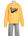 Yellow Yellow