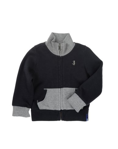 ZOOM JECKERSON - Sweatshirt