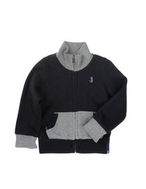 JECKERSON - Sweatshirt