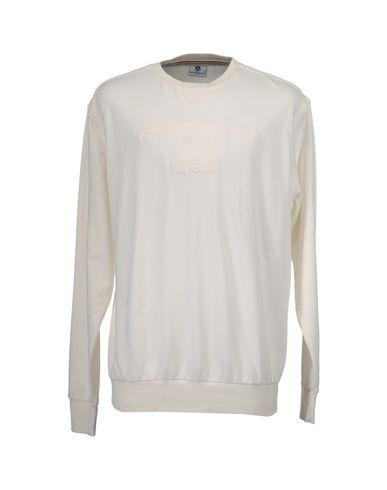 ZOOM NORTH SAILS - Sweatshirt