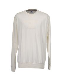 NORTH SAILS - Sweatshirt