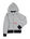 Light grey Light grey