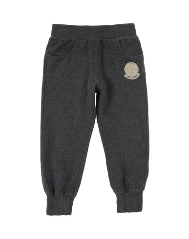 ZOOM MOSCHINO KID - Sweat pants