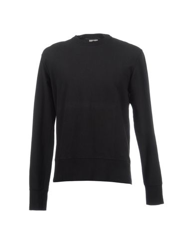 ZOOM COMING SOON - Sweatshirt