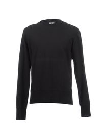 COMING SOON - Sweatshirt