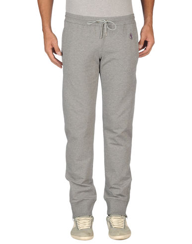 ZOOM BIKKEMBERGS - Sweatpants