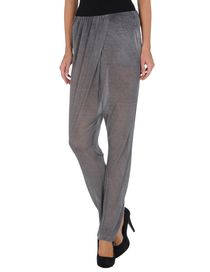 PINKO - Casual pants