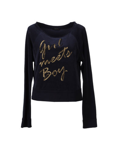 ZOOM PINKO SKIN - Sweatshirt