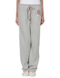 JUICY COUTURE - Sweat pants