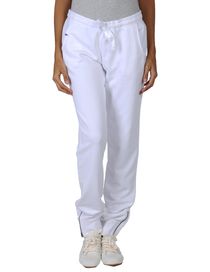 SUN 68 - Sweat pants