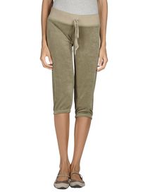 JUICY COUTURE - Sweat pants