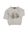 Light grey Light grey