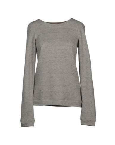 ZOOM VANESSA BRUNO ATHE' - Sweatshirt