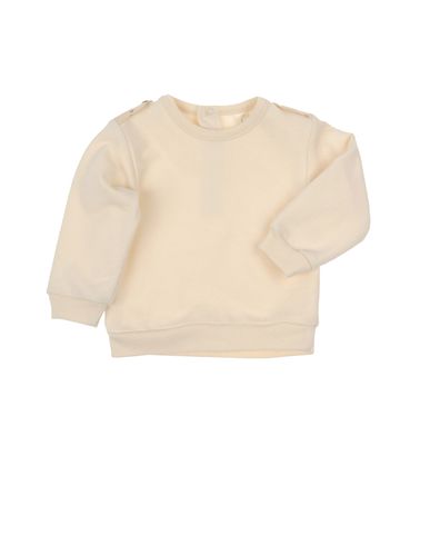 ZOOM NATURAPURA - Sweatshirt