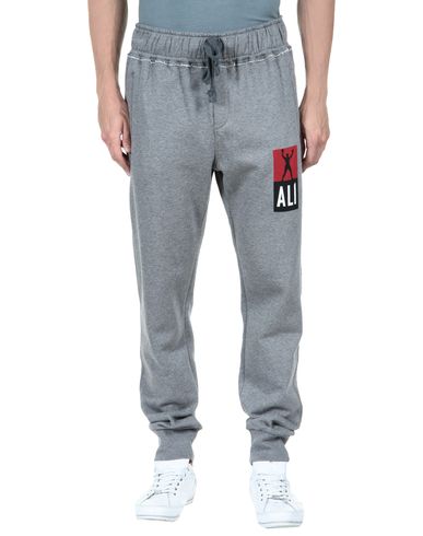 ZOOM DOLCE & GABBANA - Sweat pants
