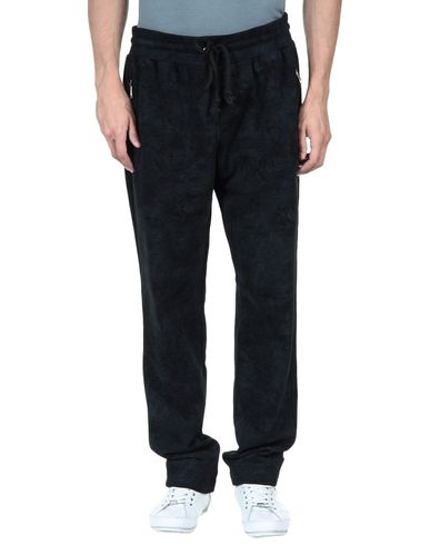 ZOOM DOLCE & GABBANA - Sweat pants
