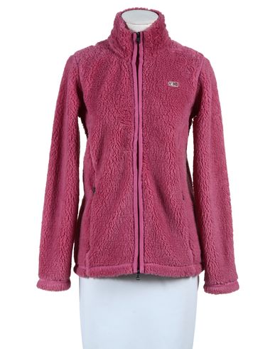 ZOOM NAPAPIJRI - Sweatshirt