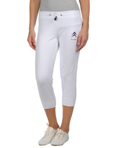 ZOOM PINKO - Sweat pants