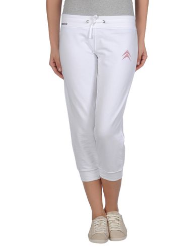 ZOOM PINKO - Sweat pants