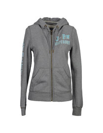 SUPERDRY - Sweatshirt