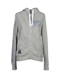 SUPERDRY - Sweatshirt