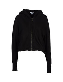 JAMES PERSE STANDARD - Sweatshirt
