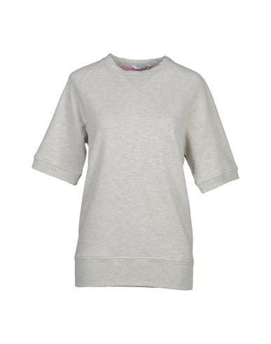 ZOOM ITALIA INDEPENDENT - Sweatshirt