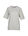 Light grey Light grey