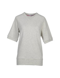 ITALIA INDEPENDENT - Sweatshirt