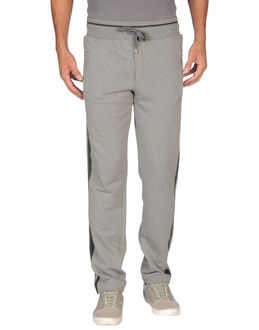 D&G - FELPE - Pantaloni felpa