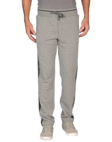 ZOOM D&G - Sweat pants