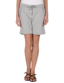 ADIDAS BY STELLA  MCCARTNEY - Sweat shorts