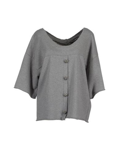ZOOM DOLCE & GABBANA - Sweatshirt