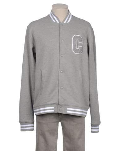 ZOOM CARHARTT - Sweatshirt