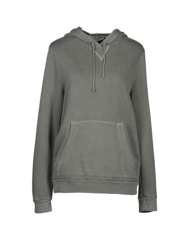 ZOOM M.GRIFONI DENIM - Sweatshirt