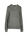 Light grey Light grey