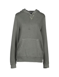 M.GRIFONI DENIM - Sweatshirt