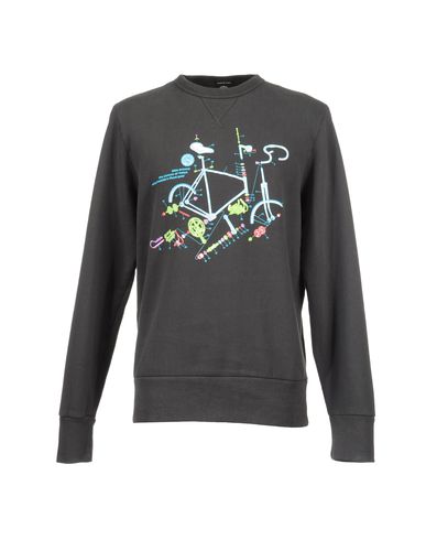 ZOOM FRANKLIN & MARSHALL - Sweatshirt