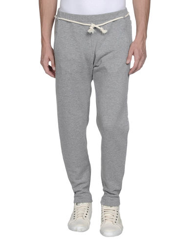 ZOOM COMBO - Sweat pants