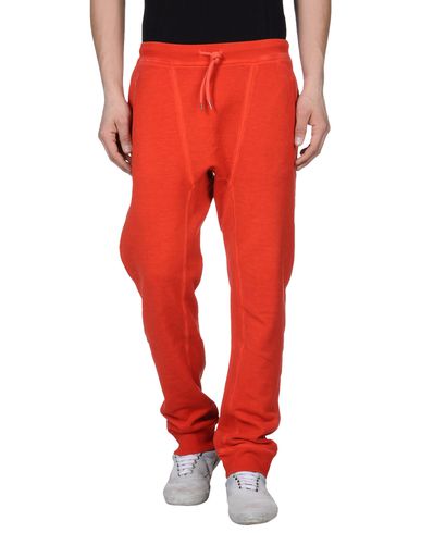 ZOOM DSQUARED2 - Sweat pants