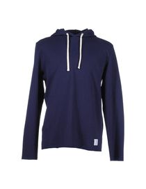 COMBO - Sweatshirt