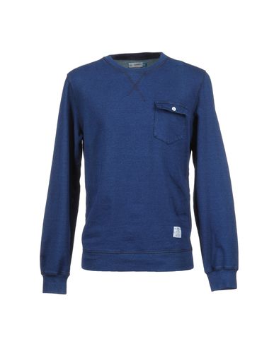 ZOOM COMBO - Sweatshirt