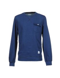 COMBO - Sweatshirt