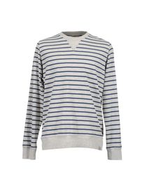 CARHARTT - Sweatshirt