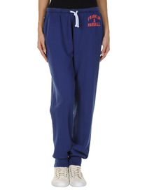 FRANKLIN & MARSHALL - Sweatpants