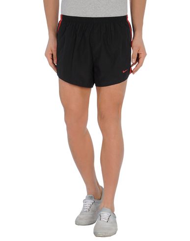 ZOOM NIKE - Sweat shorts