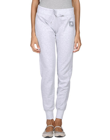 ZOOM CONVERSE - Sweat pants