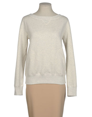 ZOOM SACAI LUCK - Sweatshirt