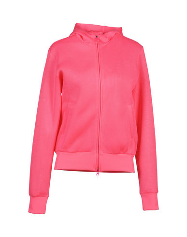ZOOM Y-3 - Sweatshirt