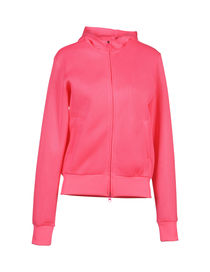 Y-3 - Sweatshirt